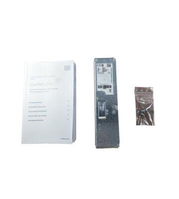 Winkhaus 5009320 AV2/AV3E Motor