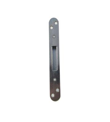 Winkhaus 5019015 F24 Single Pocket Keep