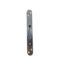 Winkhaus 5019015 F24 Single Pocket Keep