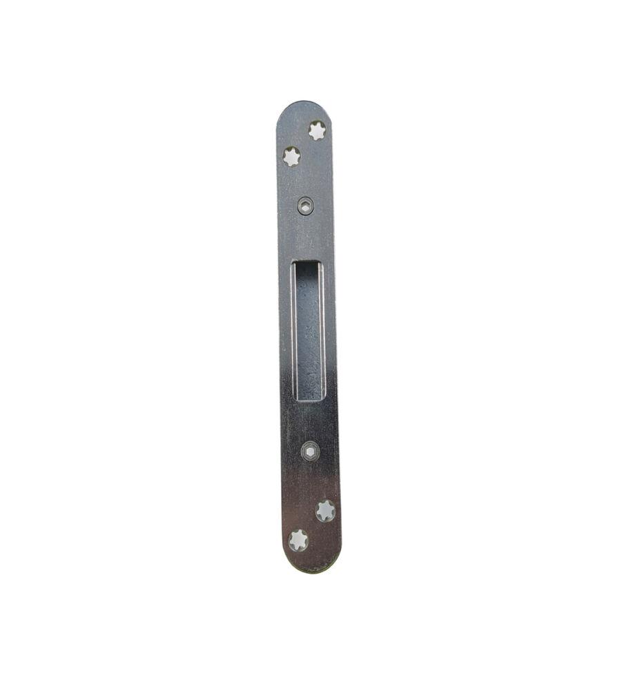 Winkhaus 5019015 F24 Single Pocket Keep