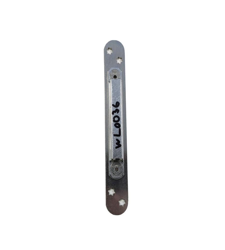 Winkhaus 5019015 F24 Single Pocket Keep - Image 2