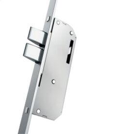 Winkhaus 5020864 STV-Thunderbolt Heritage KTA 55/92 (key turn, 20mm face, radius)