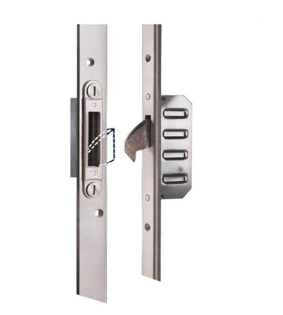 Winkhaus 2867927 Cobra 35/92 2 Hook Lock 16mm Faceplate - Image 2