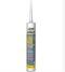Everflex Lead Mate Sealant