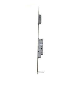 Maco MA104709 Stable Door Kit 2 Hook 45/92 - Sealco Scotland