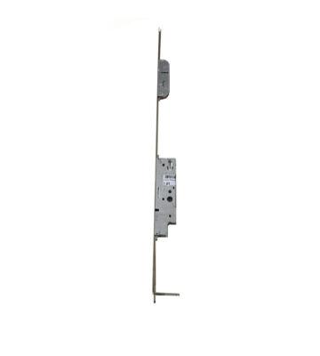 Maco MA104709 Stable Door Kit 2 Hook 45/92