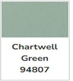Konig Upvc Touch Up Pen - Chartwell Green - Image 6