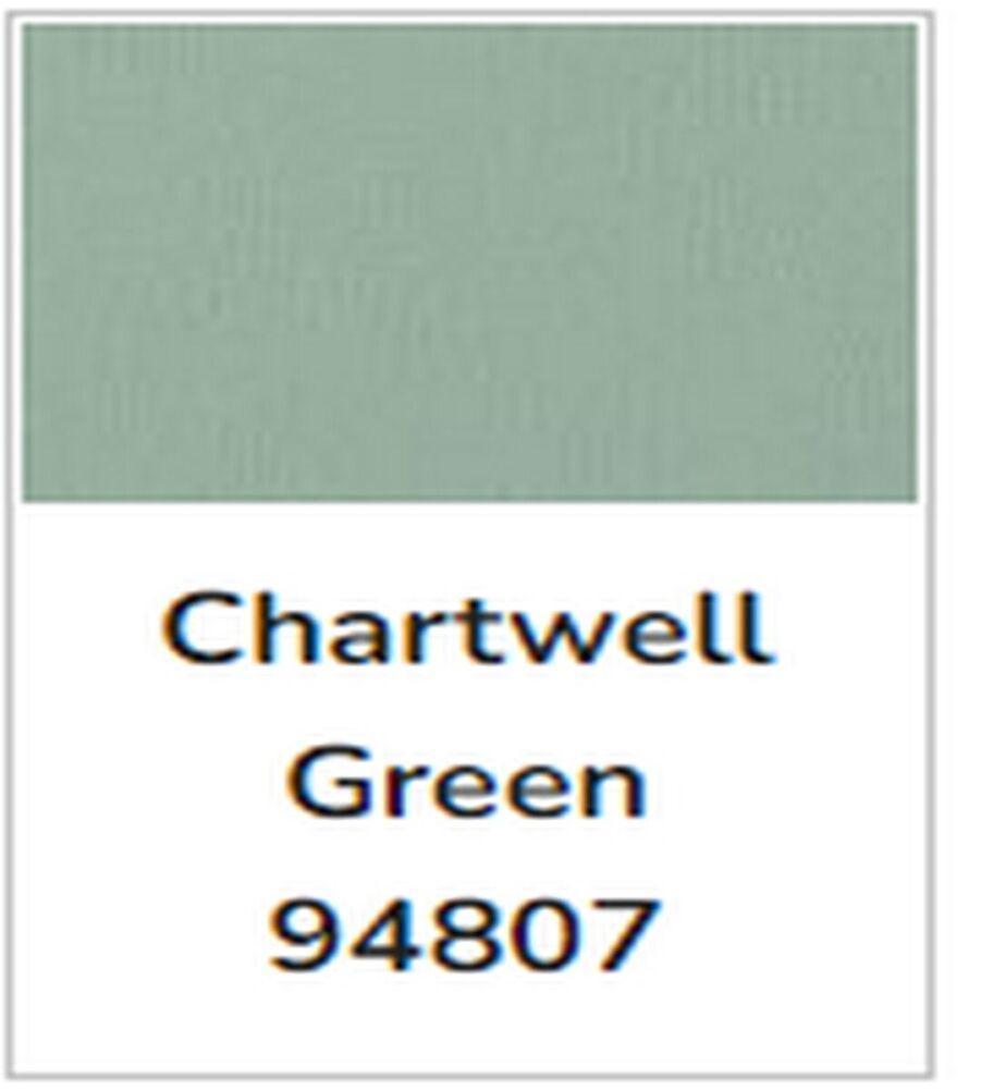 Konig Upvc Touch Up Pen - Chartwell Green - Image 6