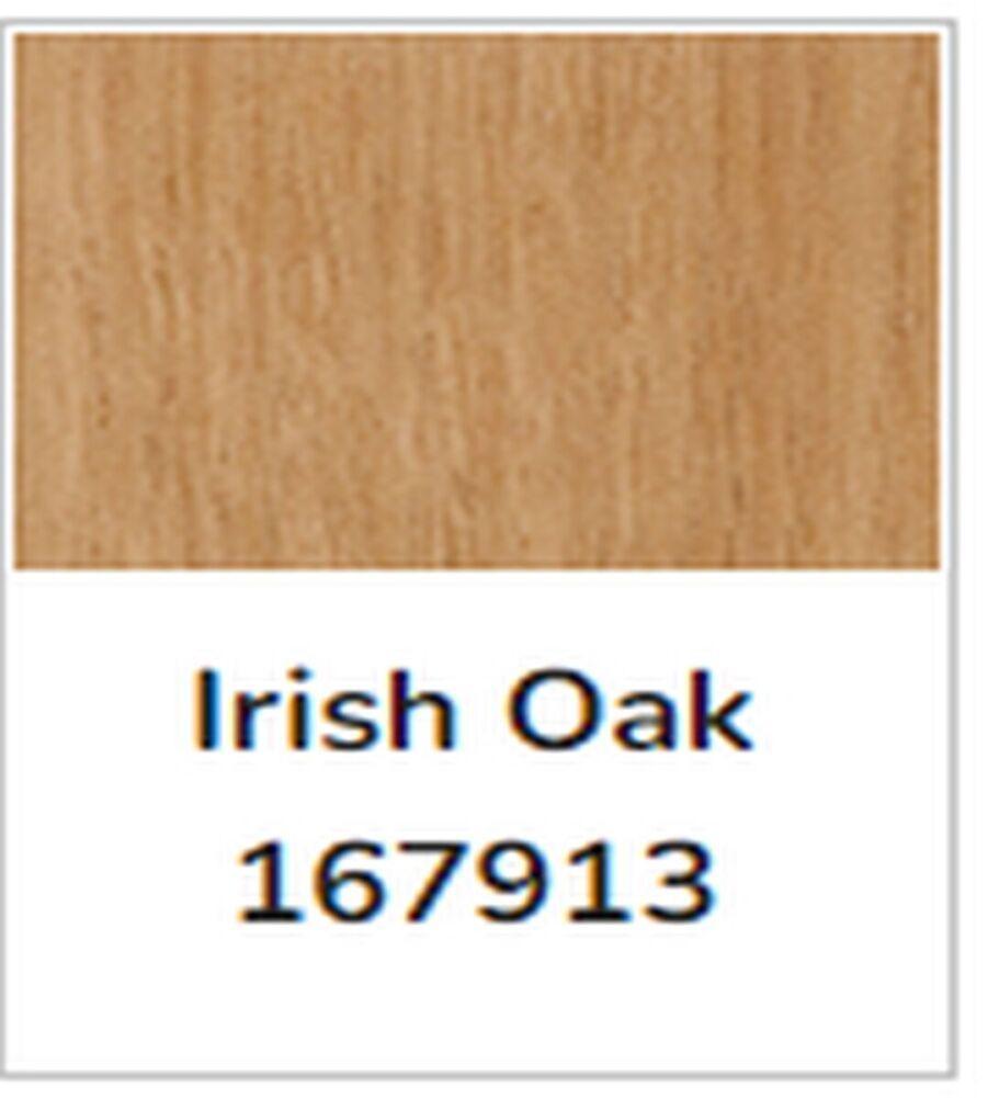 Konig Upvc Touch Up Pen - Irish Oak - Image 6