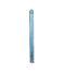 Maco MA94491 - Spindle Bar Silver / Scissor Stay Hinge Pins (Top)