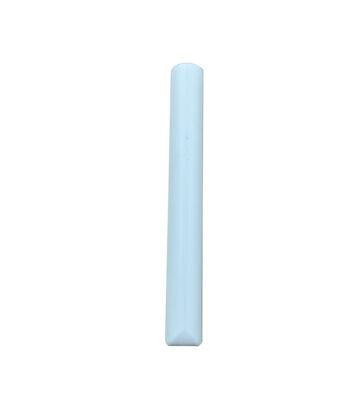 Maco MA42087 – Corner Support Cover Cap White for Bottom Sash