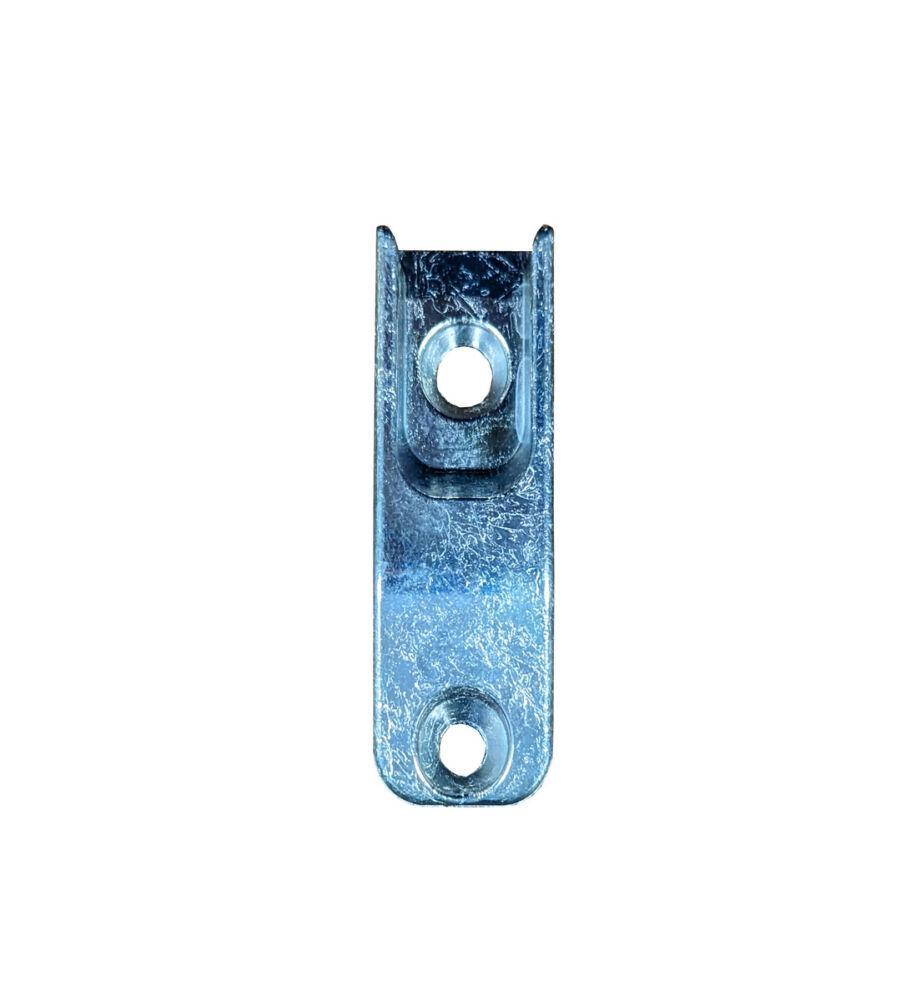 Maco MA34943 - Timber Standard Striker Plate