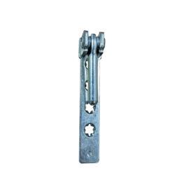 Maco MA52483 Pivot Posts PVC 3mm pins Bottom Frame - Image 2