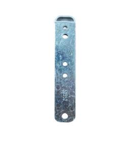 Maco MA52794 Strike Stabilizing Stay