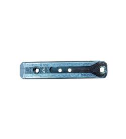 Maco MA52794 Strike Stabilizing Stay - Image 2