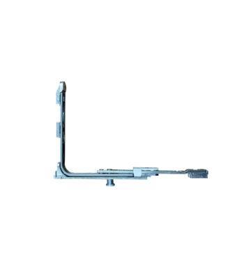 Maco 222203 MM Short corner element with 1 iS cam / MM Short Top corner with 1 IS cam 260mm – 320mm