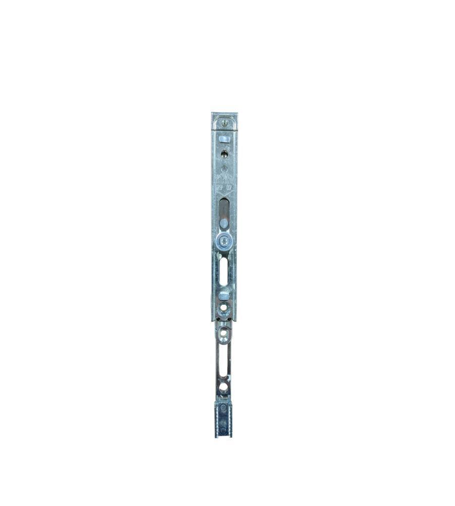 Maco 222203 MM Short corner element with 1 iS cam / MM Short Top corner with 1 IS cam 260mm - 320mm - Image 2