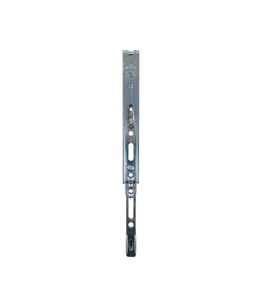 Maco 222201 MM Std corner element with 1 iS cam - Image 2