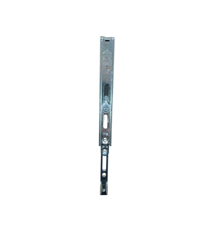 Maco 222202 MM Corner Element with 2 iS cam / MM Corner 2 IS cam Top & Bottom (Req for SBD) - Image 2