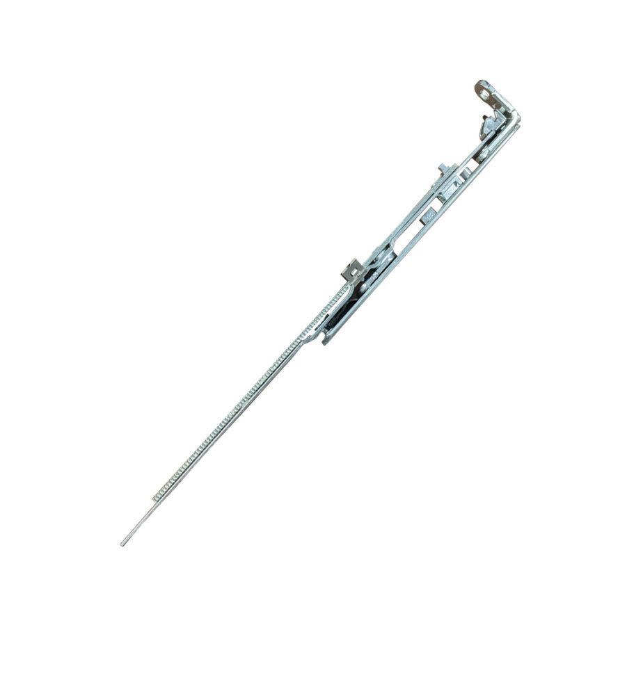Maco 212077 Tilt First Rebated Scissor Stays 0 i.S. / Scissor Stay 320mm - 400mm