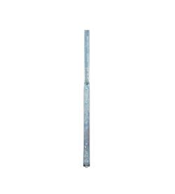 Maco 212077 Tilt First Rebated Scissor Stays 0 i.S. / Scissor Stay 320mm - 400mm - Image 2
