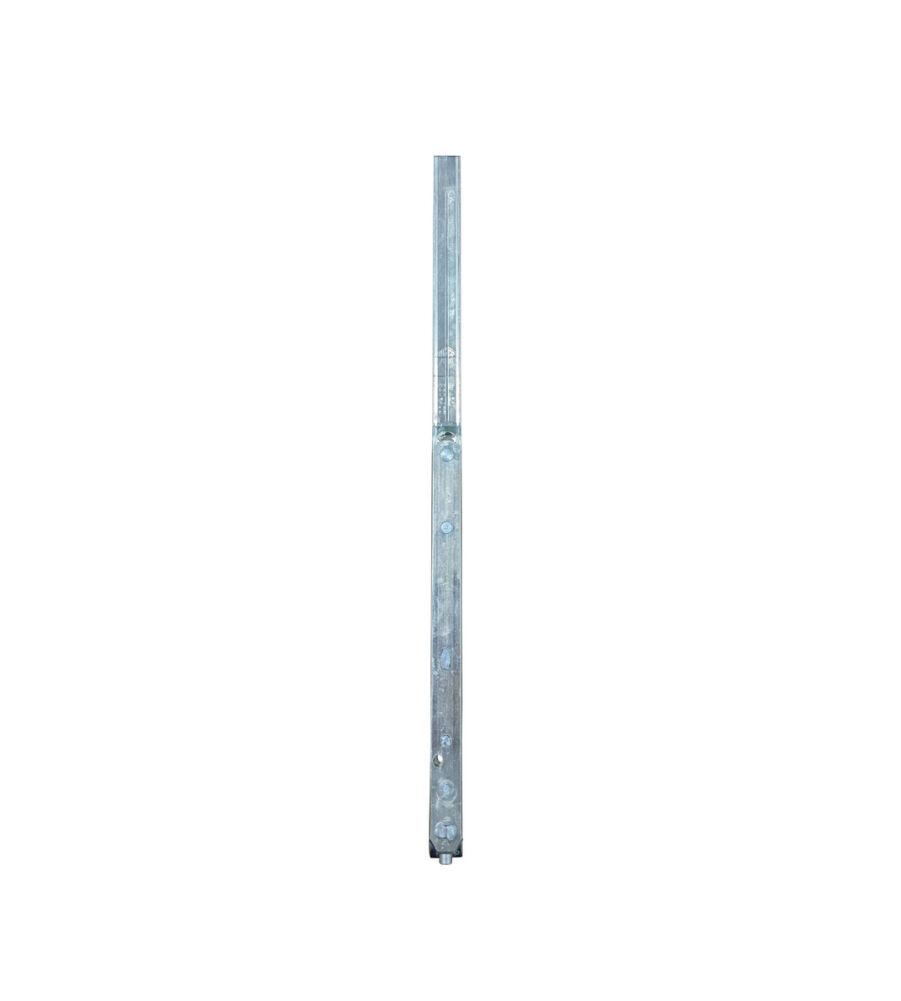 Maco 212077 Tilt First Rebated Scissor Stays 0 i.S. / Scissor Stay 320mm - 400mm - Image 2