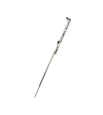 Maco 212078 Tilt-First Rebated Scissor Stays 0 i.S. / Scissor Stay 401mm – 600mm