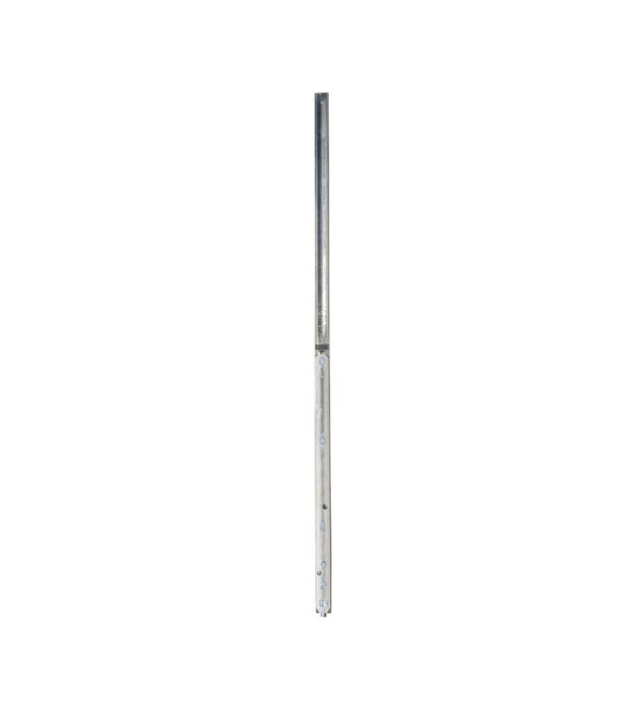 Maco 212078 Tilt-First Rebated Scissor Stays 0 i.S. / Scissor Stay 401mm - 600mm - Image 2