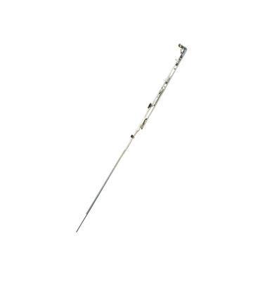 Maco 212079 Tilt-First Rebated Scissor Stays 0 i.S. / Scissor Stay 601mm – 800mm