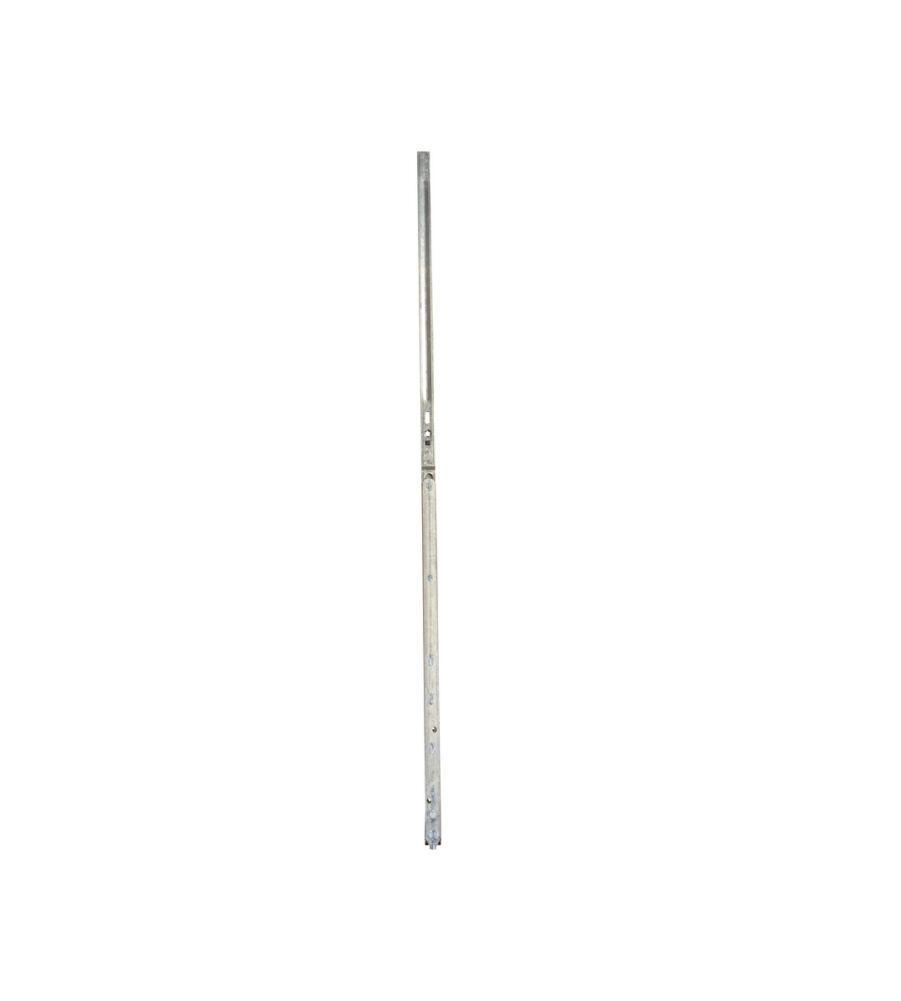 Maco 212079 Tilt-First Rebated Scissor Stays 0 i.S. / Scissor Stay 601mm - 800mm - Image 2
