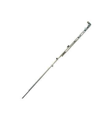 Maco 212080 Tilt-First Rebated Scissor Stays 1 i.S. / Scissor Stay 630mm – 800mm