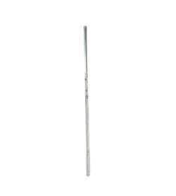 Maco 212080 Tilt-First Rebated Scissor Stays 1 i.S. / Scissor Stay 630mm - 800mm - Image 2