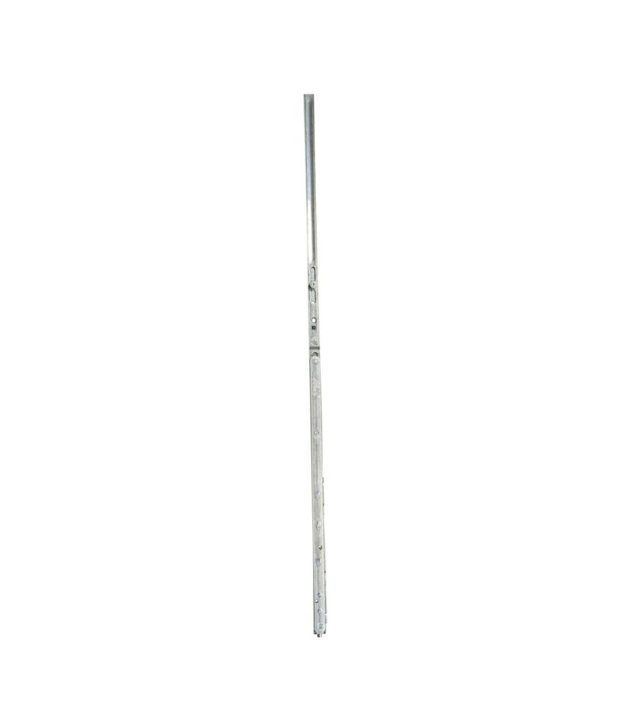 Maco 212080 Tilt-First Rebated Scissor Stays 1 i.S. / Scissor Stay 630mm - 800mm - Image 2