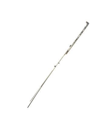 Maco 212081 Tilt-First Rebated Scissor Stays 1 i.S. / Scissor Stay 801mm – 1050mm
