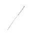 Maco 212081 Tilt-First Rebated Scissor Stays 1 i.S. / Scissor Stay 801mm - 1050mm