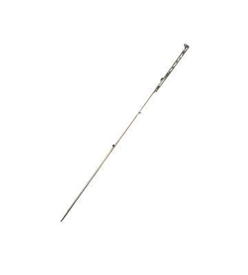 Maco 212082 Tilt-First Rebated Scissor Stays 1 i.S. / Scissor Stay 1051mm – 1300mm