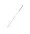 Maco 212082 Tilt-First Rebated Scissor Stays 1 i.S. / Scissor Stay 1051mm - 1300mm