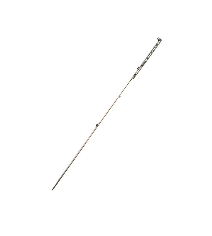 Maco 212082 Tilt-First Rebated Scissor Stays 1 i.S. / Scissor Stay 1051mm - 1300mm