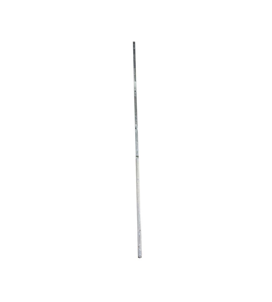 Maco 212082 Tilt-First Rebated Scissor Stays 1 i.S. / Scissor Stay 1051mm - 1300mm - Image 2