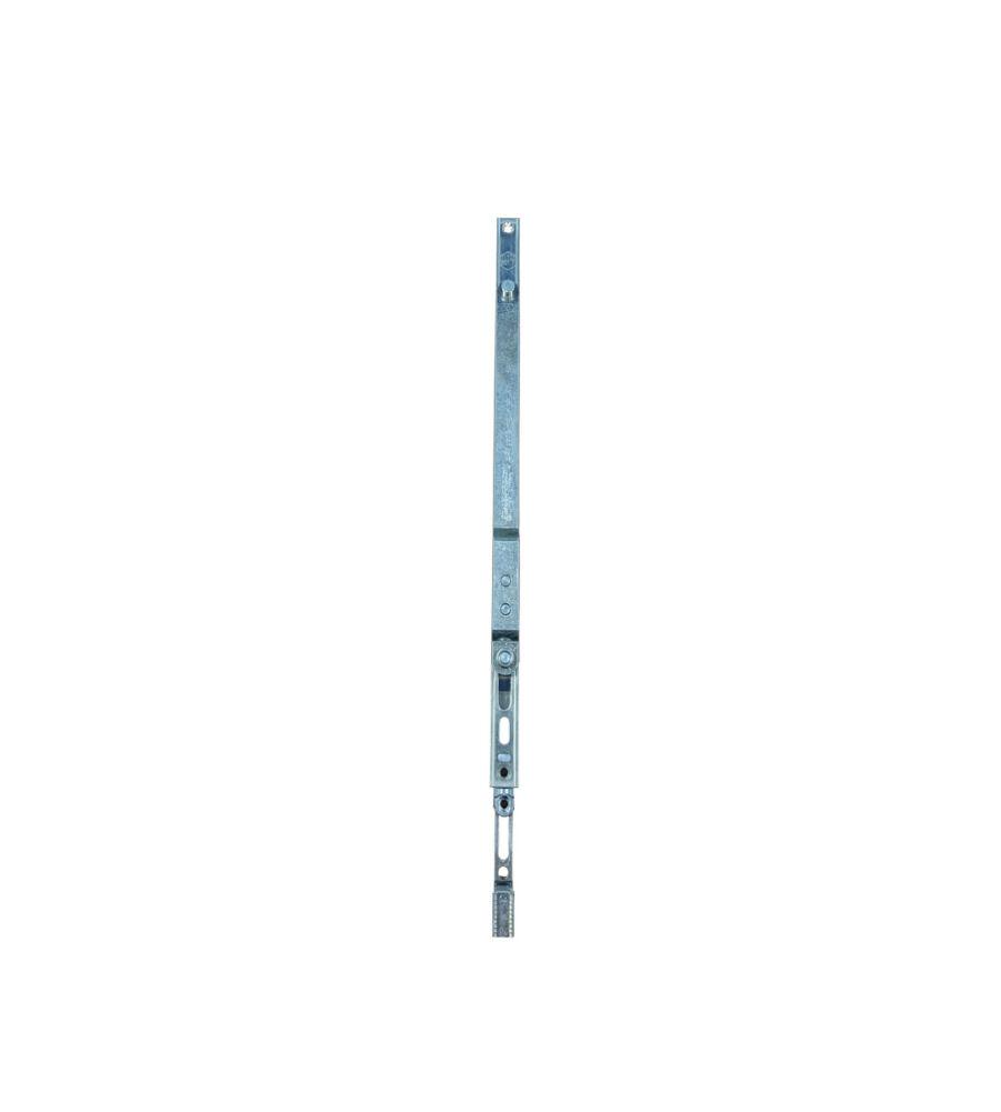 Maco 213044 MM TBT Stabilizing Stay - Image 2