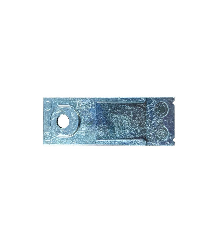 Maco 352980 Adapter Pieces - Image 2