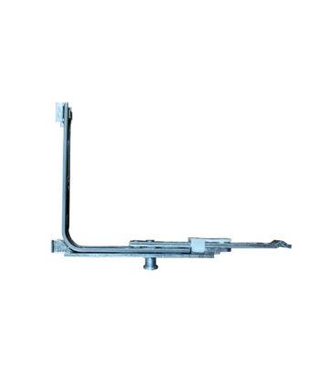 Maco 222209 MM Hinge Side Corner Element 1 iS cam