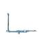 Maco 222209 MM Hinge Side Corner Element 1 iS cam