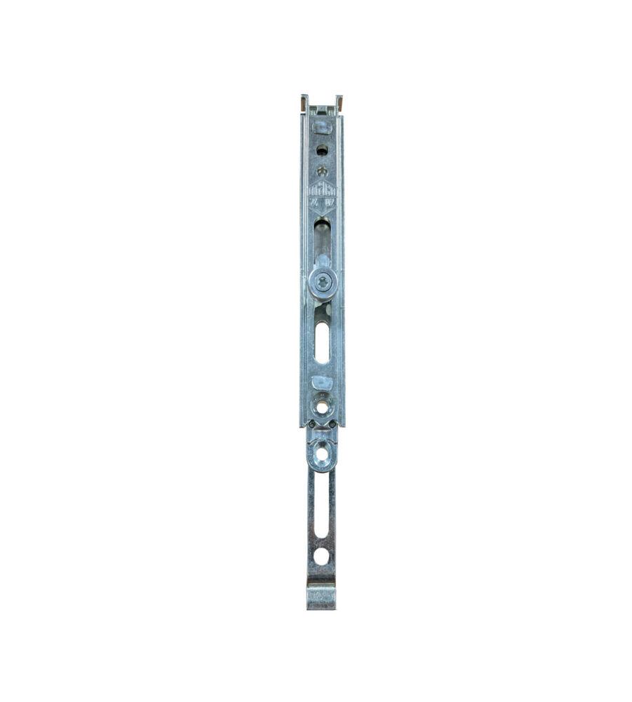 Maco 222209 MM Hinge Side Corner Element 1 iS cam - Image 2