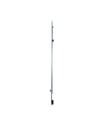 Maco 201751 Centre Locks FHH 1 i.S. 1280 / Centre locks FHH 1 i.S. 601mm – 1300mm SRW (Width)