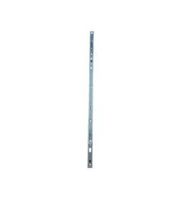 Maco 201752 Centre Locks FHH 1 i.S. 1500 / Centre locks FHH 1 i.S. 1301mm - 1390mm SRW (Width) - Image 2