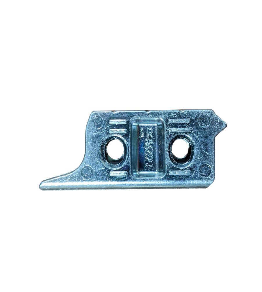 Maco 356298 MM Timber Sash Lifter RH - Image 2