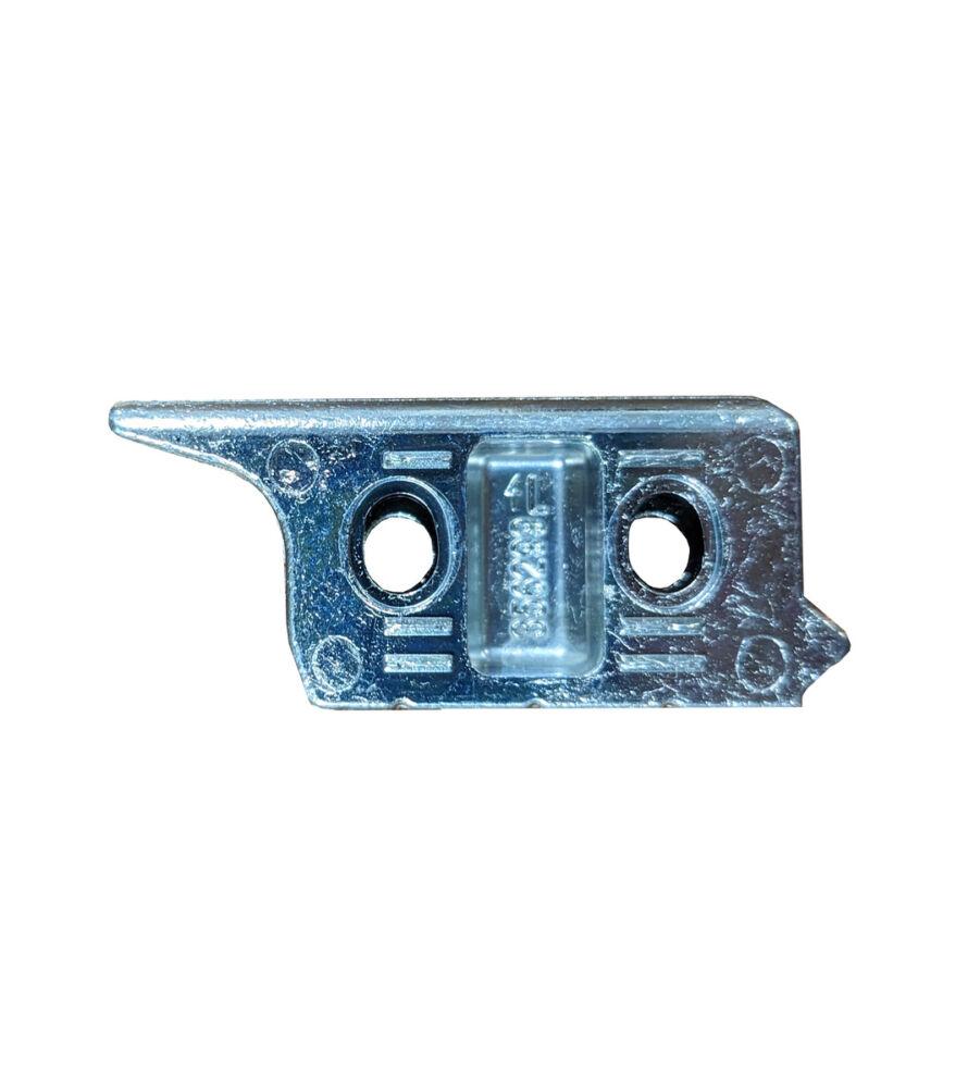 Maco 356299 MM Timber Sash Lifter LH - Image 2