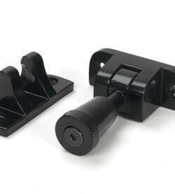 From The Anvil Black Brompton Brighton Fastener (Radiused) - Image 4