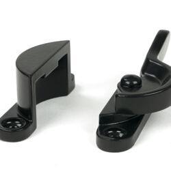 From The Anvil Black Fitch Fastener - Image 3
